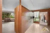 99 Western Boulevard, Raymond Island, Vic 3880-Image