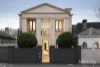 99 Williams Road, Prahran, Vic 3181