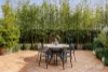 99 Williams Road, Prahran, Vic 3181-Image