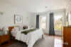 99 Williams Road, Prahran, Vic 3181-Image