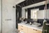 99 Williams Road, Prahran, Vic 3181-Image