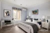 99 Williams Road, Prahran, Vic 3181-Image