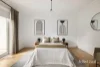 99 Williams Road, Prahran, Vic 3181-Image