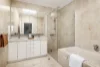 99 Williams Road, Prahran, Vic 3181-Image