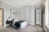 99 Williams Road, Prahran, Vic 3181-Image