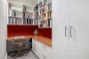99 Williams Road, Prahran, Vic 3181-Image