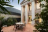 99 Williams Road, Prahran, Vic 3181-Image