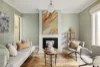 99 Williams Road, Prahran, Vic 3181-Image