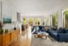 99 Williams Road, Prahran, Vic 3181-Image