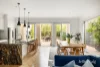 99 Williams Road, Prahran, Vic 3181-Image