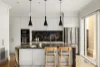 99 Williams Road, Prahran, Vic 3181-Image