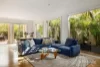 99 Williams Road, Prahran, Vic 3181-Image