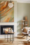 99 Williams Road, Prahran, Vic 3181-Image