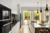 99 Williams Road, Prahran, Vic 3181-Image