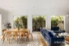 99 Williams Road, Prahran, Vic 3181-Image