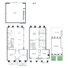 99 Williams Road, Prahran, Vic 3181-Floorplan