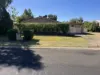 99 Winton Street, Goondiwindi, Qld 4390