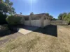 99 Winton Street, Goondiwindi, Qld 4390-Image