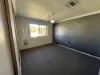 99 Winton Street, Goondiwindi, Qld 4390-Image