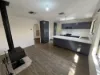 99 Winton Street, Goondiwindi, Qld 4390-Image