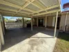 99 Winton Street, Goondiwindi, Qld 4390-Image