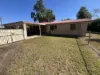 99 Winton Street, Goondiwindi, Qld 4390-Image