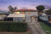 99 Woff Street, Sunnybank, Qld 4109