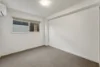 99 Woff Street, Sunnybank, Qld 4109-Image