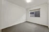 99 Woff Street, Sunnybank, Qld 4109-Image
