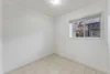 99 Woff Street, Sunnybank, Qld 4109-Image