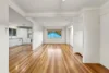 99 Woff Street, Sunnybank, Qld 4109-Image