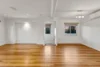 99 Woff Street, Sunnybank, Qld 4109-Image