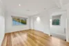 99 Woff Street, Sunnybank, Qld 4109-Image