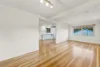 99 Woff Street, Sunnybank, Qld 4109-Image