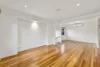 99 Woff Street, Sunnybank, Qld 4109-Image
