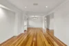 99 Woff Street, Sunnybank, Qld 4109-Image