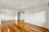 99 Woff Street, Sunnybank, Qld 4109-Image