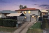 99 Woff Street, Sunnybank, Qld 4109-Image