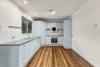 99 Woff Street, Sunnybank, Qld 4109-Image