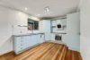 99 Woff Street, Sunnybank, Qld 4109-Image