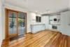 99 Woff Street, Sunnybank, Qld 4109-Image