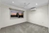 99 Woff Street, Sunnybank, Qld 4109-Image