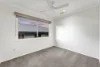 99 Woff Street, Sunnybank, Qld 4109-Image