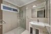 99 Woff Street, Sunnybank, Qld 4109-Image