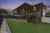 99 Woff Street, Sunnybank, Qld 4109-Image