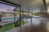 99 Woff Street, Sunnybank, Qld 4109-Image
