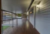 99 Woff Street, Sunnybank, Qld 4109-Image