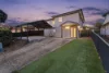 99 Woff Street, Sunnybank, Qld 4109-Image