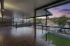99 Woff Street, Sunnybank, Qld 4109-Image