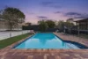 99 Woff Street, Sunnybank, Qld 4109-Image